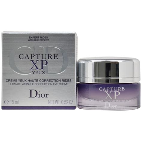 anti aging cream dior|christian dior anti wrinkle cream.